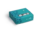 Walnuts Maamoul Mini - 1/2KG