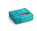 Dates Maamoul Mini - 1/2KG