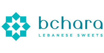 Bchara